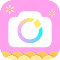 Shopee Taiwan APK icon